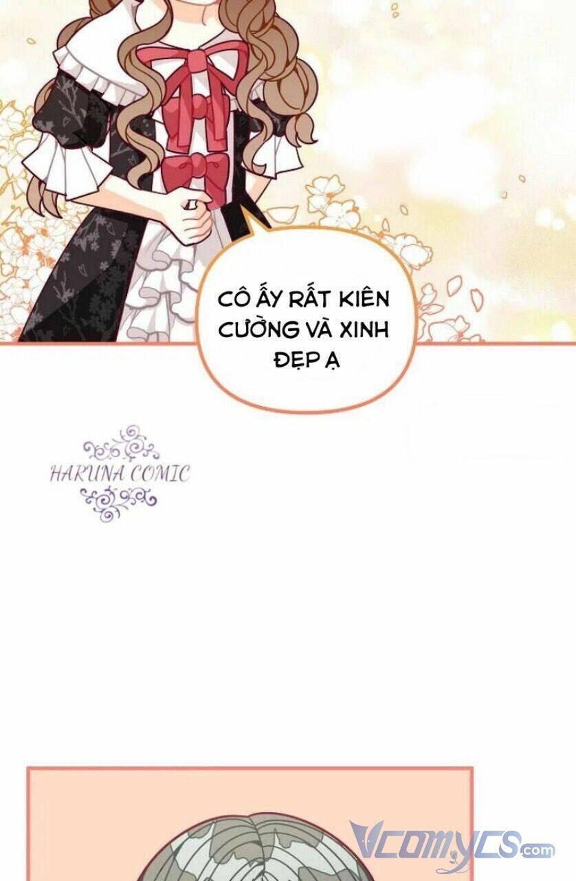 Tôi Chỉ Là Một Tiểu Thư Bình Thường Chapter 66 - Trang 2
