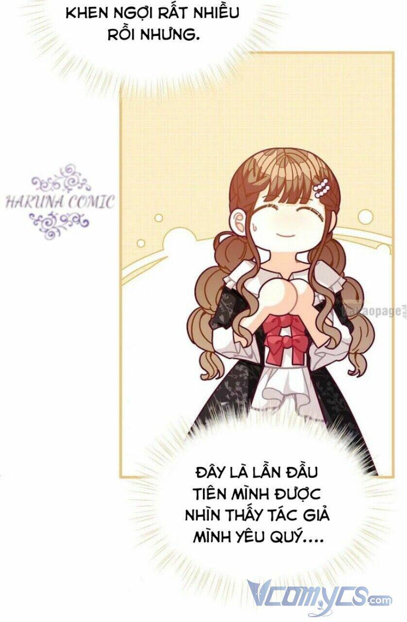 Tôi Chỉ Là Một Tiểu Thư Bình Thường Chapter 66 - Trang 2