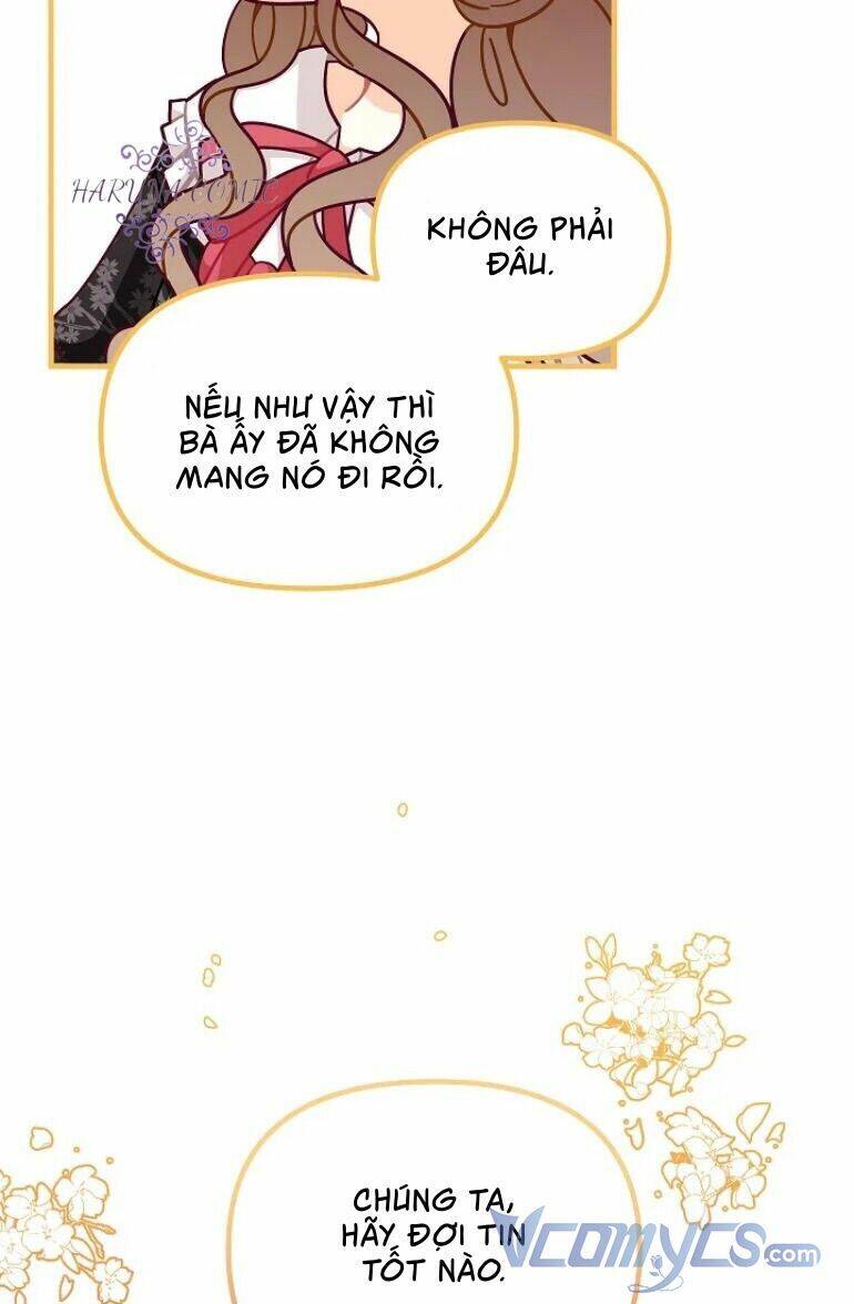 Tôi Chỉ Là Một Tiểu Thư Bình Thường Chapter 66 - Trang 2