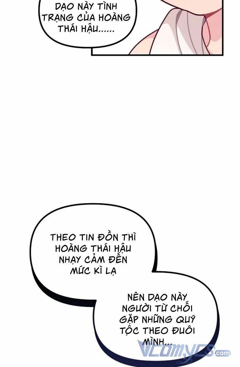 Tôi Chỉ Là Một Tiểu Thư Bình Thường Chapter 66 - Trang 2