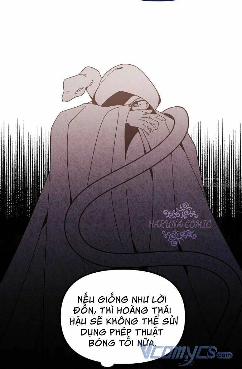 Tôi Chỉ Là Một Tiểu Thư Bình Thường Chapter 66 - Trang 2