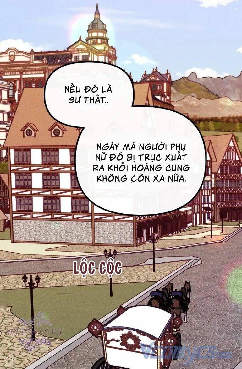 Tôi Chỉ Là Một Tiểu Thư Bình Thường Chapter 66 - Trang 2