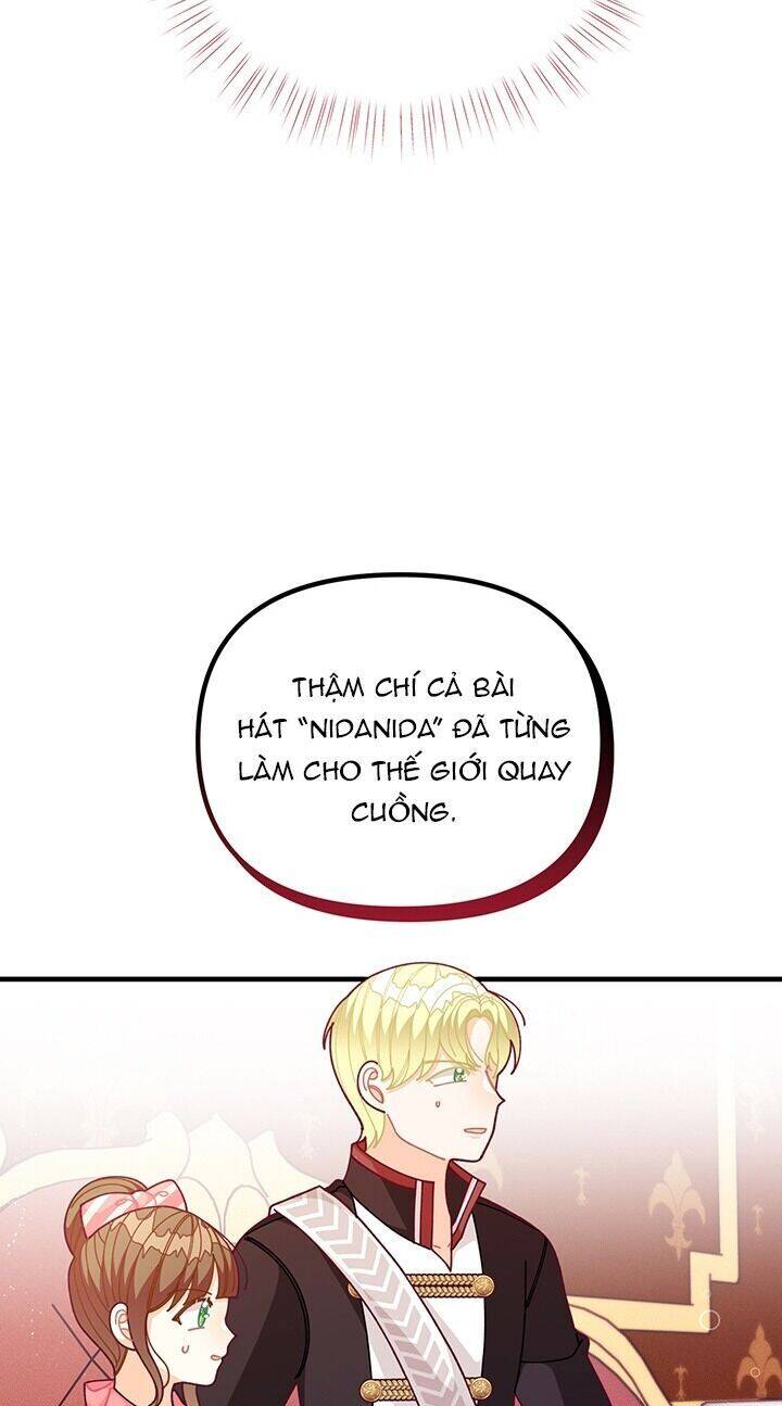 Tôi Chỉ Là Một Tiểu Thư Bình Thường Chapter 65 - Trang 2