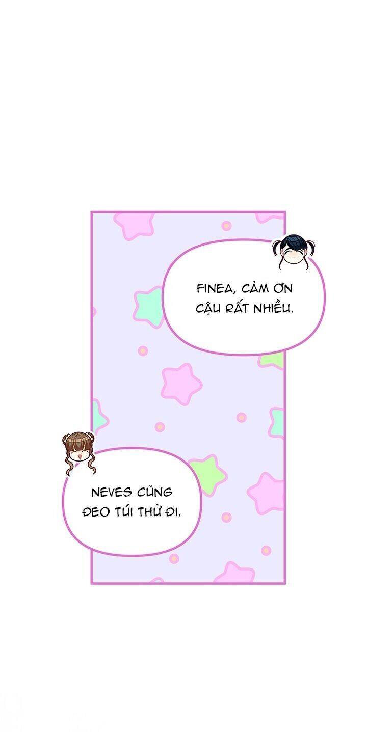 Tôi Chỉ Là Một Tiểu Thư Bình Thường Chapter 65 - Trang 2