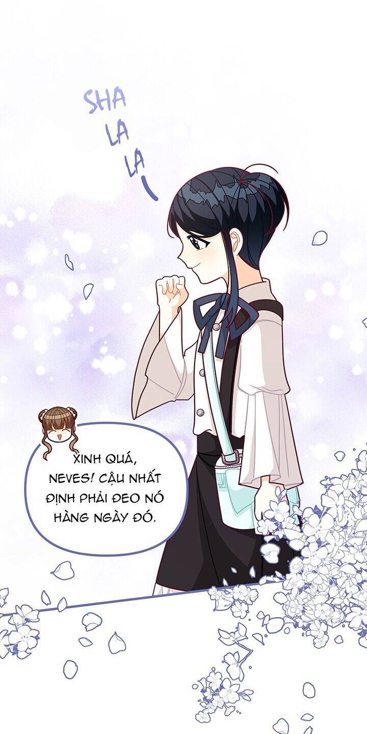 Tôi Chỉ Là Một Tiểu Thư Bình Thường Chapter 65 - Trang 2
