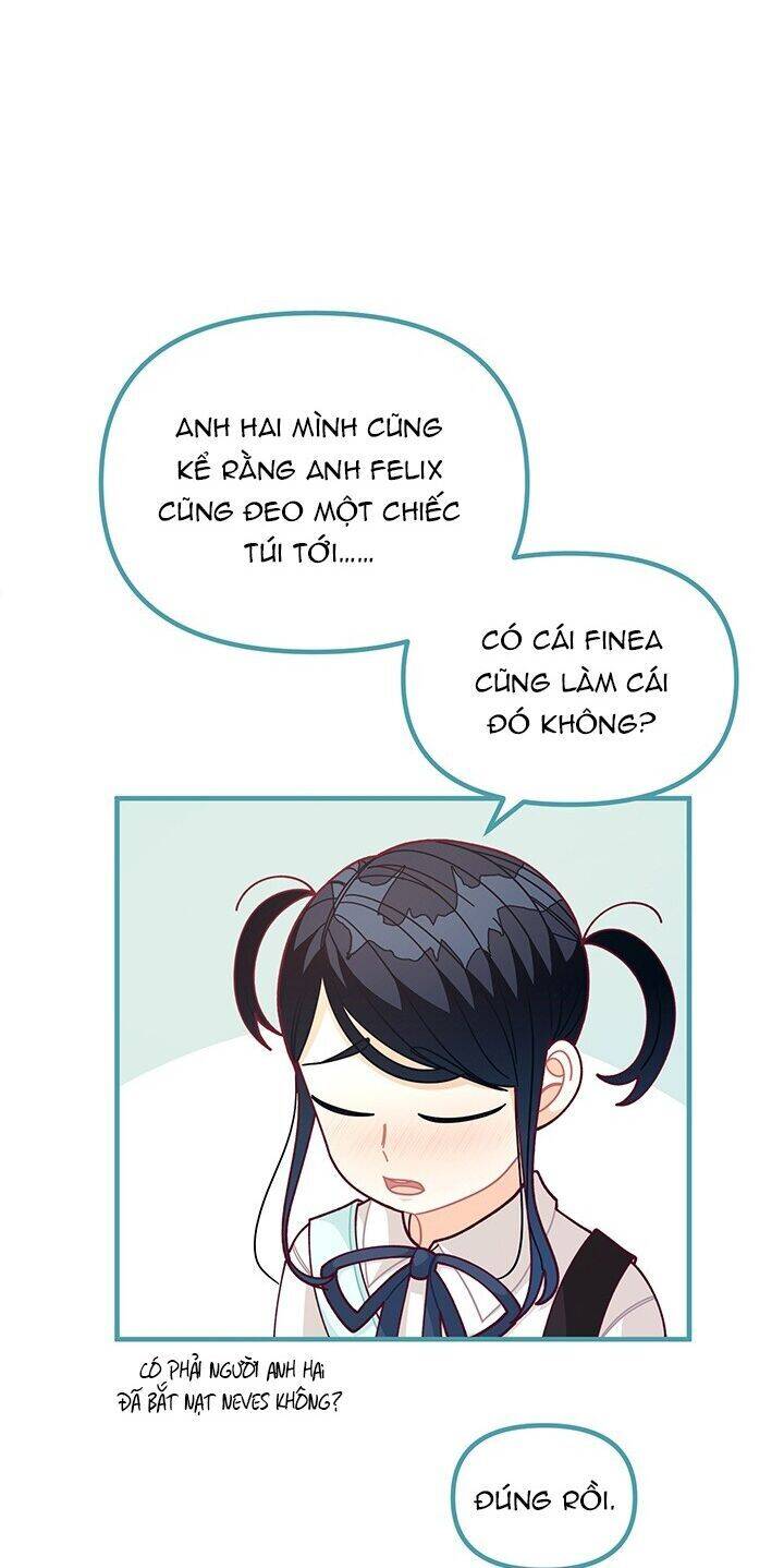 Tôi Chỉ Là Một Tiểu Thư Bình Thường Chapter 65 - Trang 2