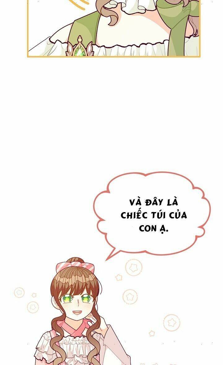 Tôi Chỉ Là Một Tiểu Thư Bình Thường Chapter 64 - Trang 2
