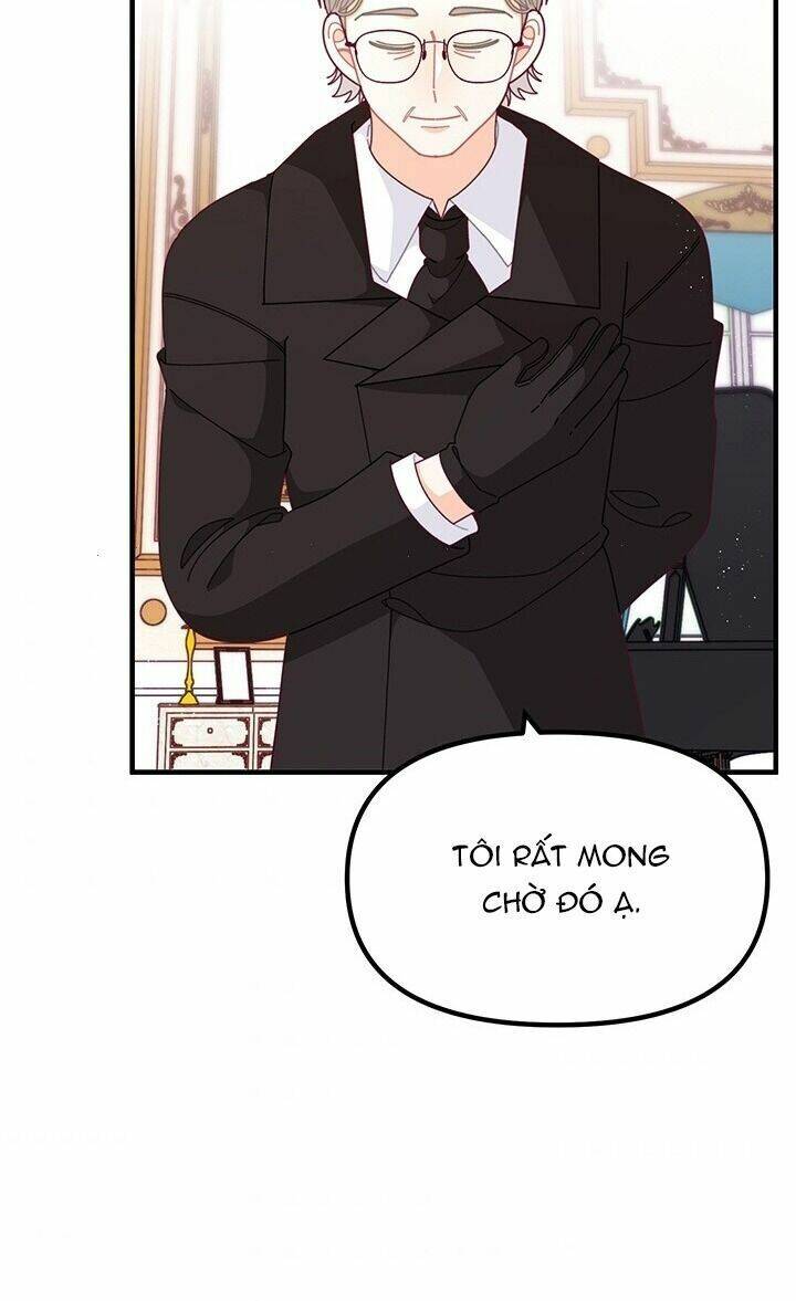 Tôi Chỉ Là Một Tiểu Thư Bình Thường Chapter 64 - Trang 2