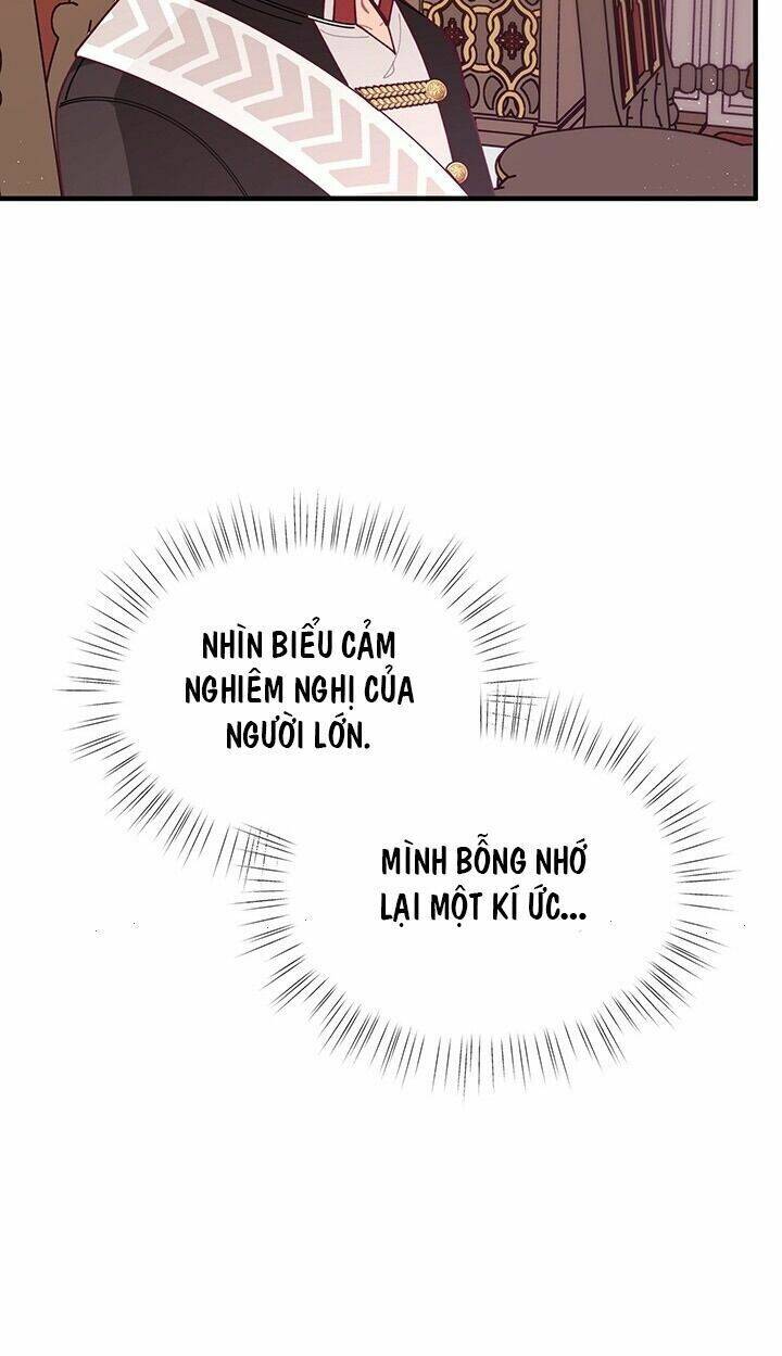 Tôi Chỉ Là Một Tiểu Thư Bình Thường Chapter 64 - Trang 2