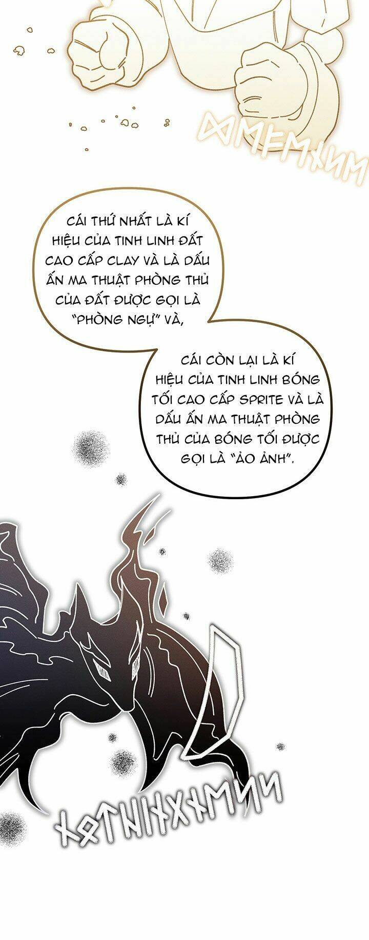 Tôi Chỉ Là Một Tiểu Thư Bình Thường Chapter 63 - Trang 2