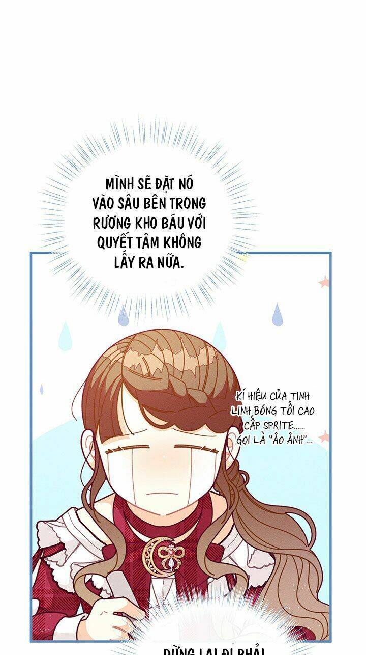 Tôi Chỉ Là Một Tiểu Thư Bình Thường Chapter 63 - Trang 2