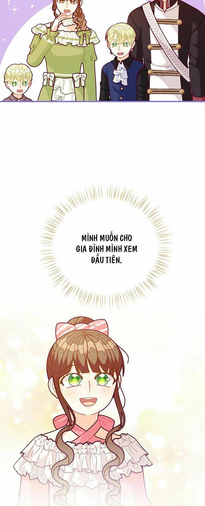 Tôi Chỉ Là Một Tiểu Thư Bình Thường Chapter 63 - Trang 2