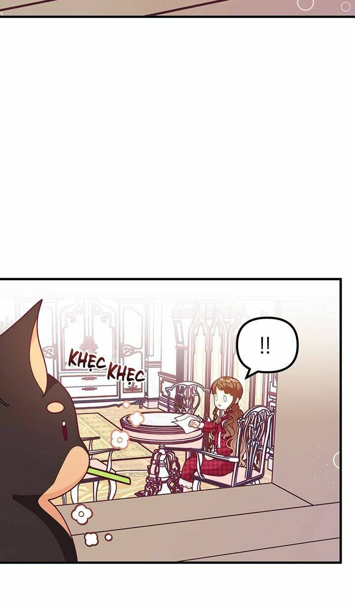 Tôi Chỉ Là Một Tiểu Thư Bình Thường Chapter 62 - Trang 2