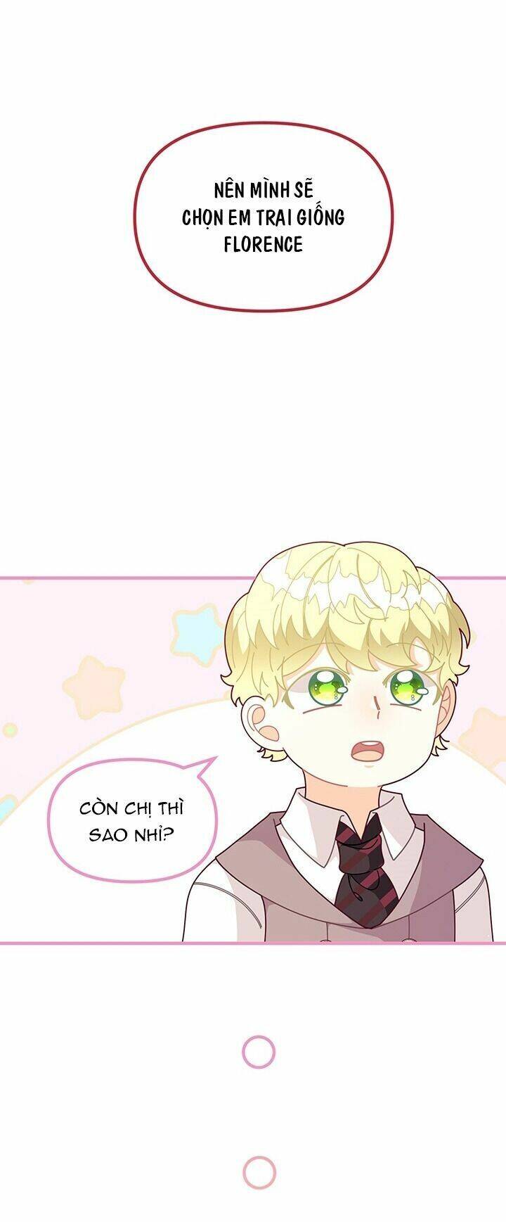 Tôi Chỉ Là Một Tiểu Thư Bình Thường Chapter 62 - Trang 2