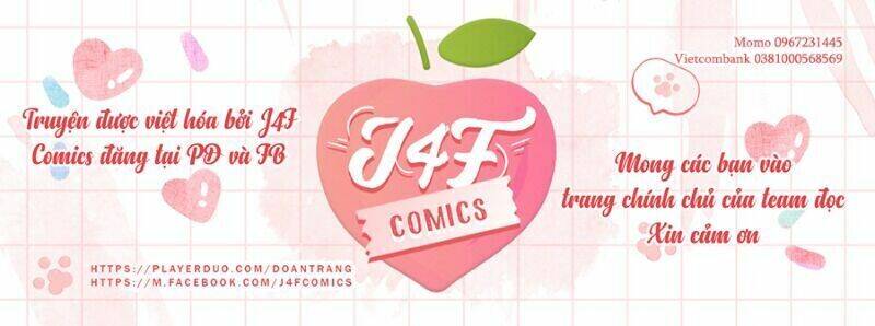 Tôi Chỉ Là Một Tiểu Thư Bình Thường Chapter 62 - Trang 2
