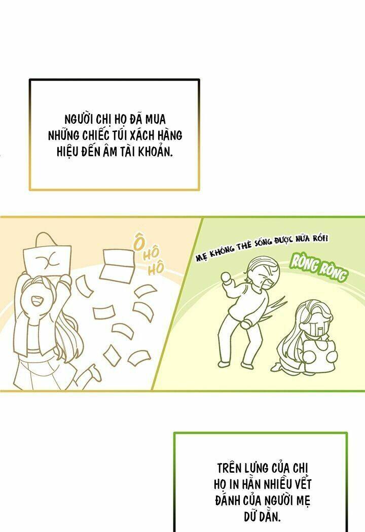 Tôi Chỉ Là Một Tiểu Thư Bình Thường Chapter 62 - Trang 2