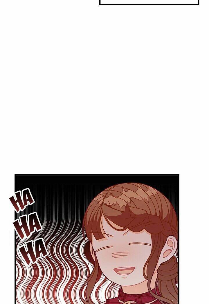 Tôi Chỉ Là Một Tiểu Thư Bình Thường Chapter 62 - Trang 2