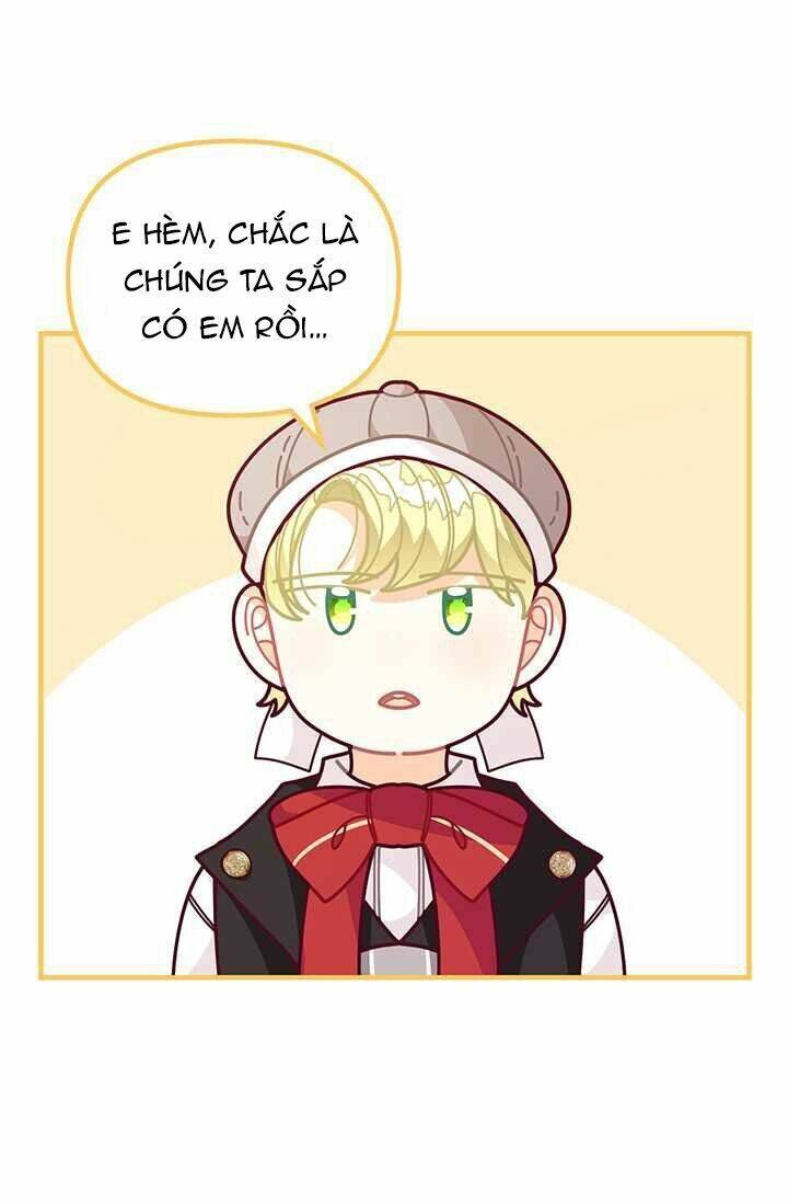 Tôi Chỉ Là Một Tiểu Thư Bình Thường Chapter 62 - Trang 2