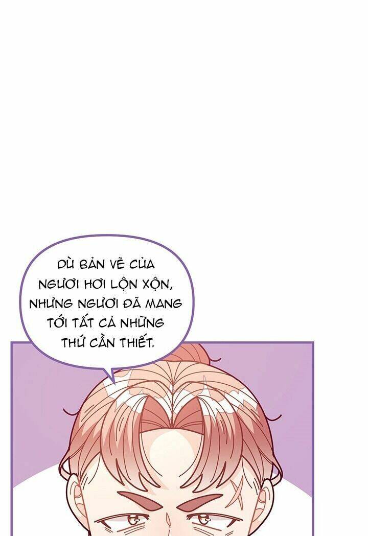 Tôi Chỉ Là Một Tiểu Thư Bình Thường Chapter 62 - Trang 2