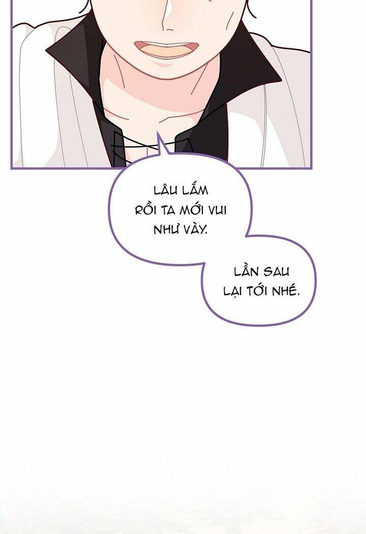 Tôi Chỉ Là Một Tiểu Thư Bình Thường Chapter 62 - Trang 2