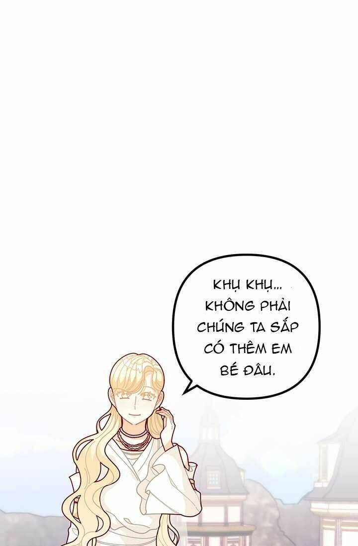 Tôi Chỉ Là Một Tiểu Thư Bình Thường Chapter 62 - Trang 2