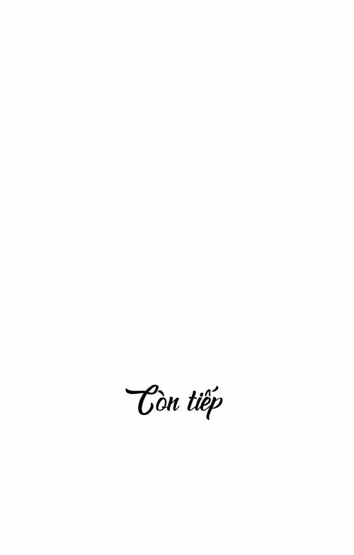Tôi Chỉ Là Một Tiểu Thư Bình Thường Chapter 62 - Trang 2
