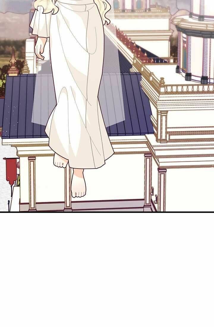 Tôi Chỉ Là Một Tiểu Thư Bình Thường Chapter 62 - Trang 2