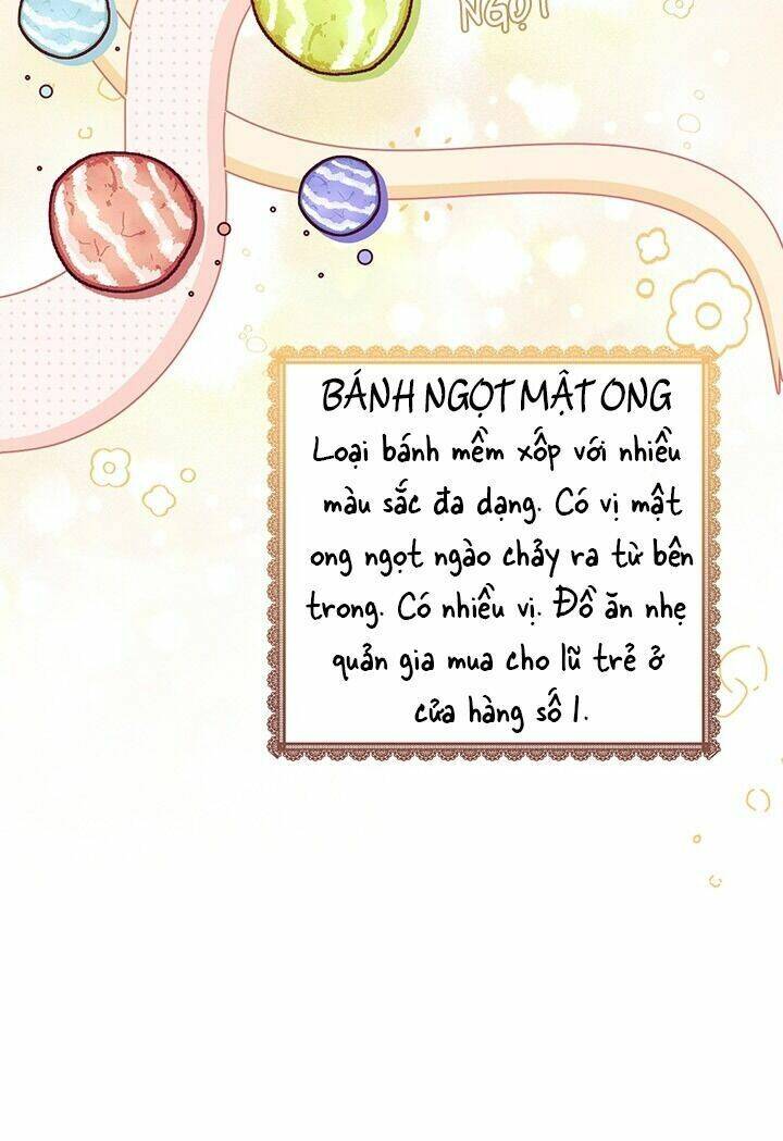 Tôi Chỉ Là Một Tiểu Thư Bình Thường Chapter 61 - Trang 2