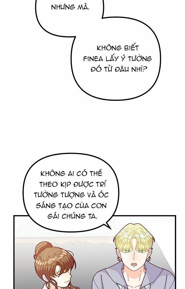 Tôi Chỉ Là Một Tiểu Thư Bình Thường Chapter 61 - Trang 2