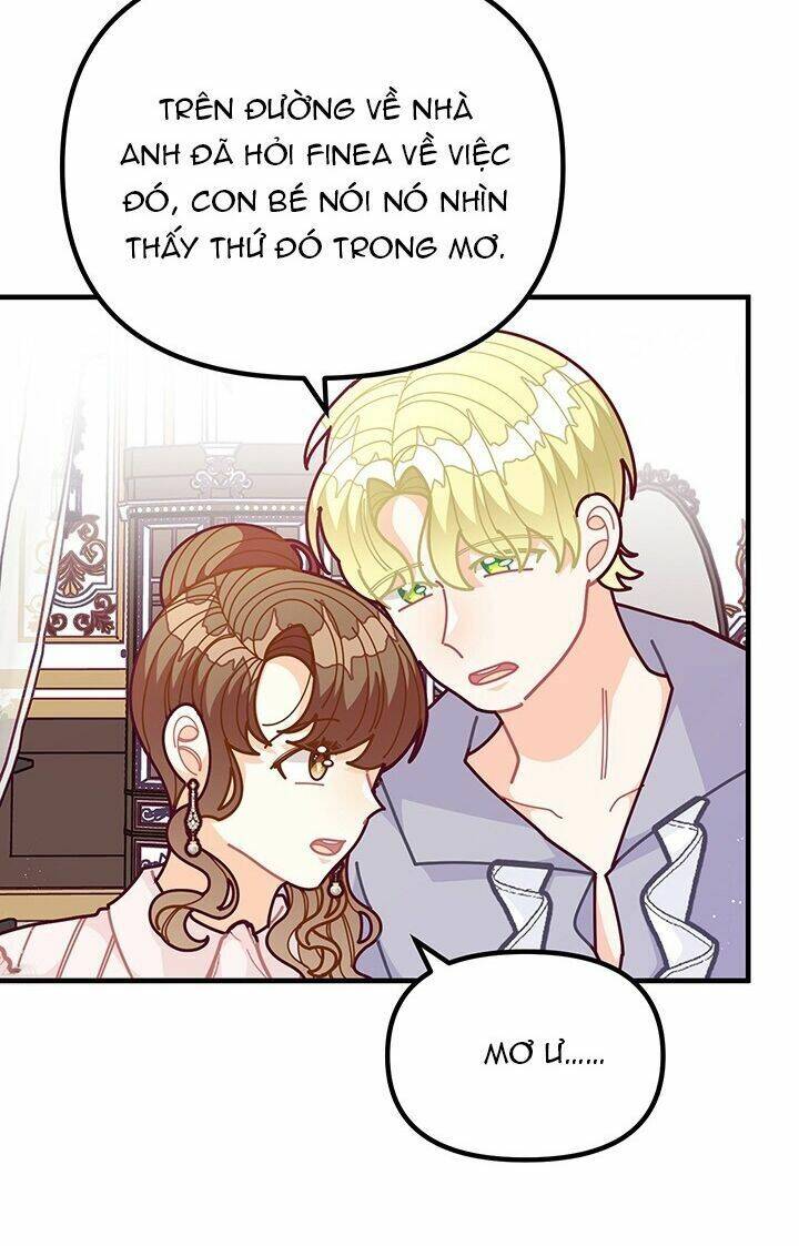 Tôi Chỉ Là Một Tiểu Thư Bình Thường Chapter 61 - Trang 2