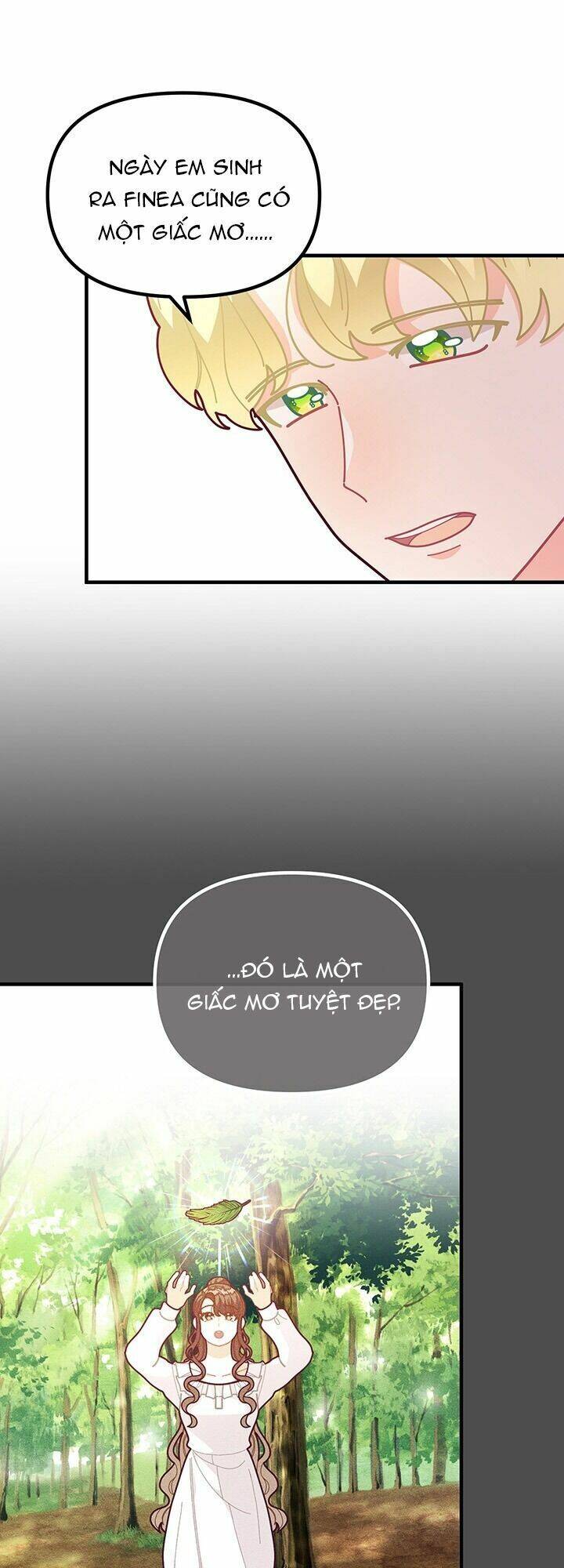 Tôi Chỉ Là Một Tiểu Thư Bình Thường Chapter 61 - Trang 2