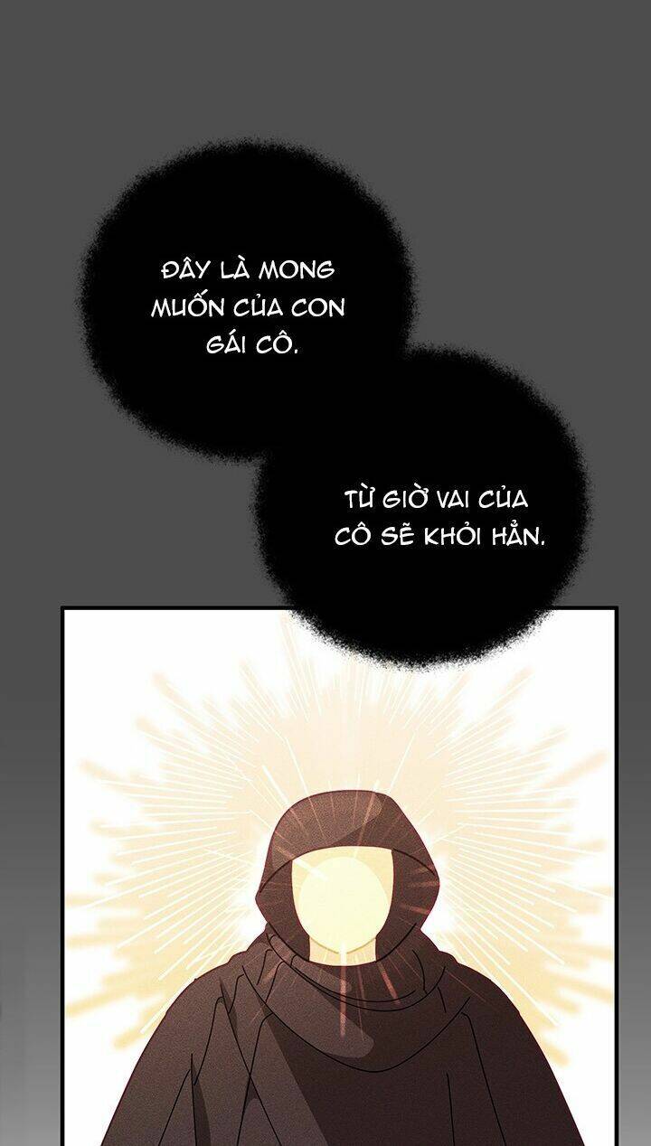 Tôi Chỉ Là Một Tiểu Thư Bình Thường Chapter 61 - Trang 2