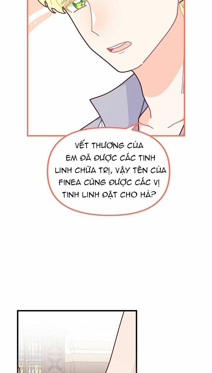 Tôi Chỉ Là Một Tiểu Thư Bình Thường Chapter 61 - Trang 2
