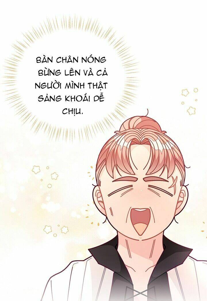Tôi Chỉ Là Một Tiểu Thư Bình Thường Chapter 61 - Trang 2
