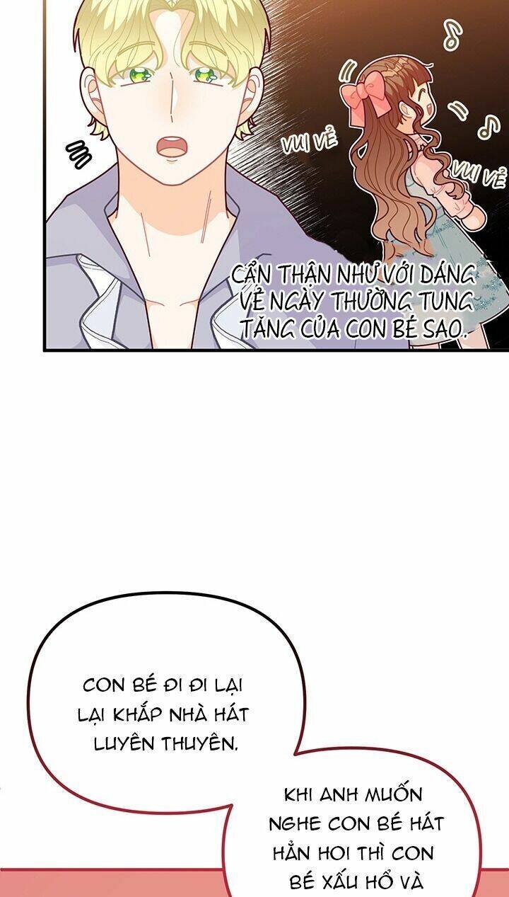 Tôi Chỉ Là Một Tiểu Thư Bình Thường Chapter 61 - Trang 2