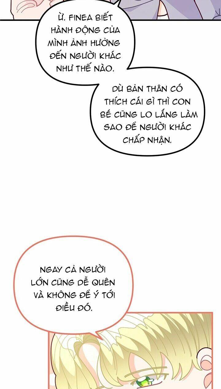 Tôi Chỉ Là Một Tiểu Thư Bình Thường Chapter 61 - Trang 2