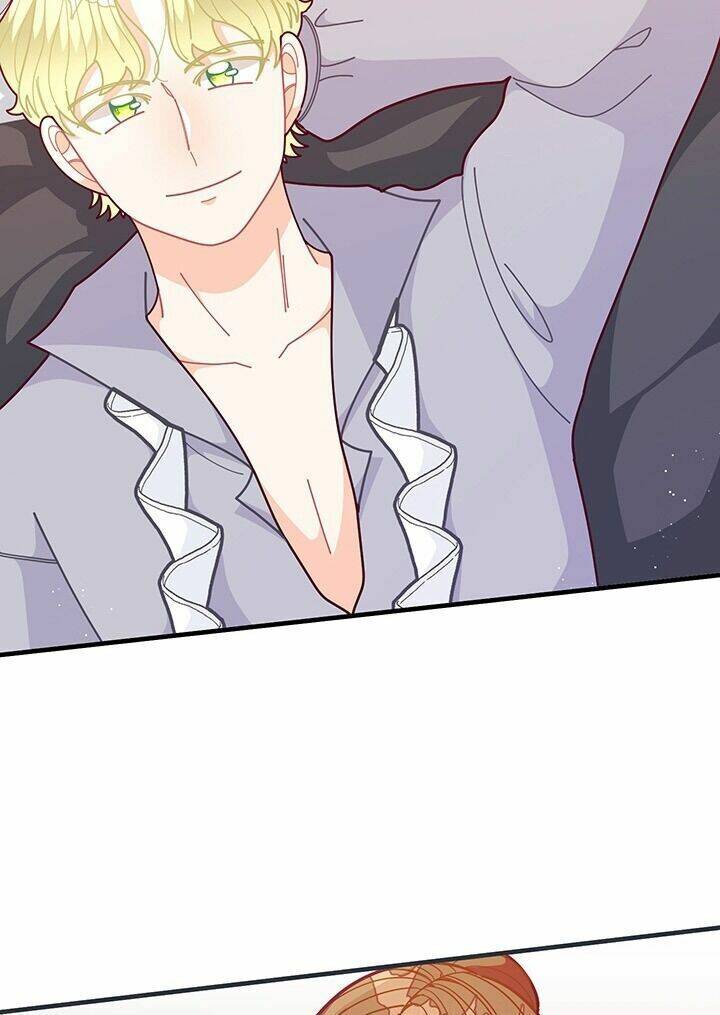 Tôi Chỉ Là Một Tiểu Thư Bình Thường Chapter 61 - Trang 2