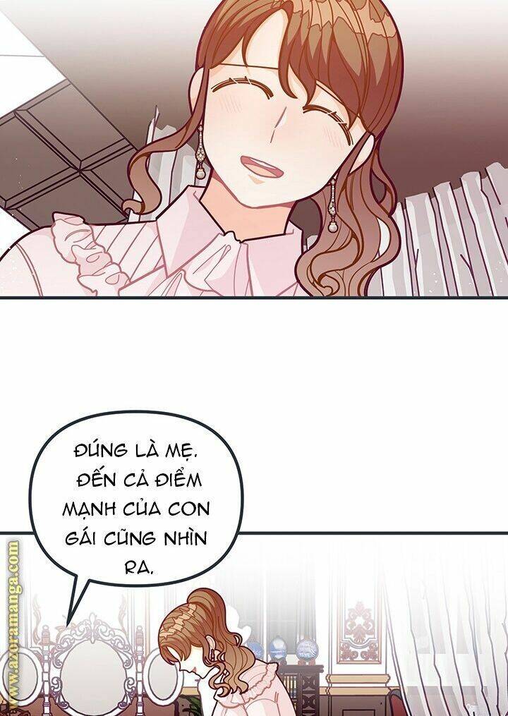 Tôi Chỉ Là Một Tiểu Thư Bình Thường Chapter 61 - Trang 2