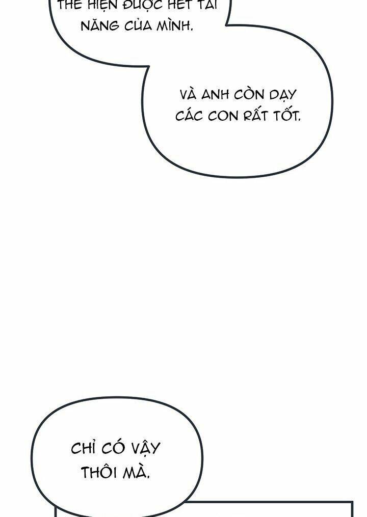 Tôi Chỉ Là Một Tiểu Thư Bình Thường Chapter 61 - Trang 2