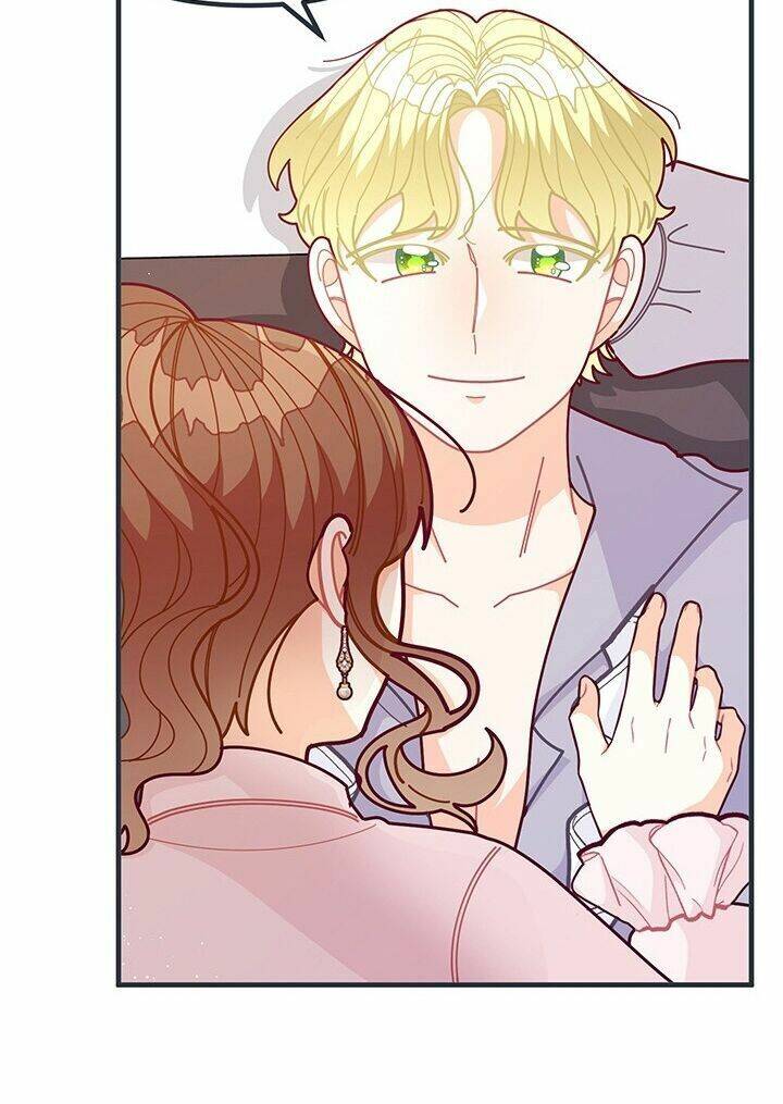 Tôi Chỉ Là Một Tiểu Thư Bình Thường Chapter 61 - Trang 2