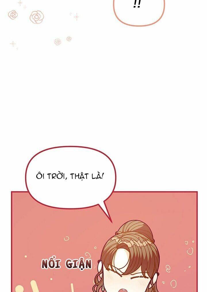 Tôi Chỉ Là Một Tiểu Thư Bình Thường Chapter 61 - Trang 2