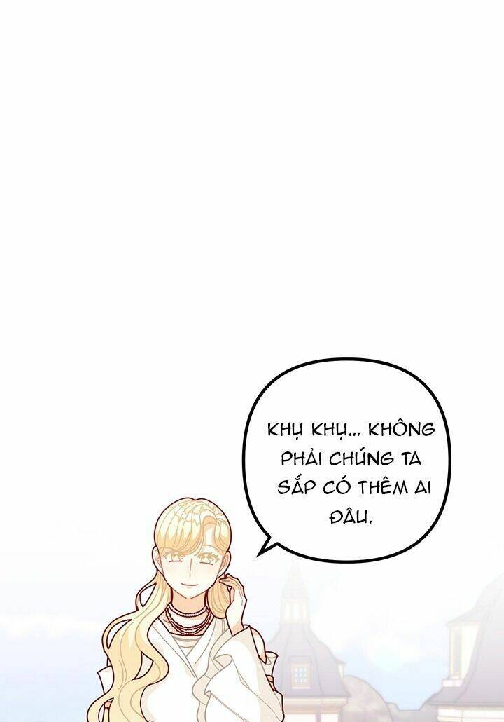 Tôi Chỉ Là Một Tiểu Thư Bình Thường Chapter 61 - Trang 2