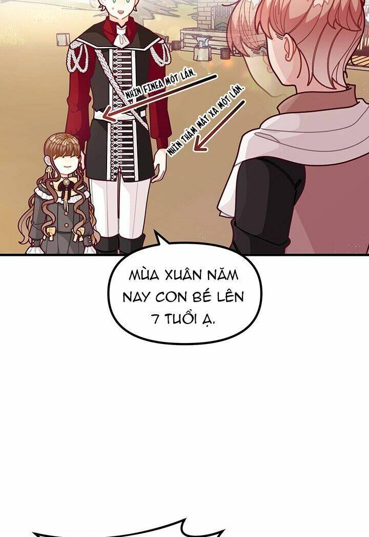 Tôi Chỉ Là Một Tiểu Thư Bình Thường Chapter 61 - Trang 2