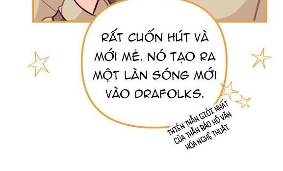 Tôi Chỉ Là Một Tiểu Thư Bình Thường Chapter 58 - Trang 2