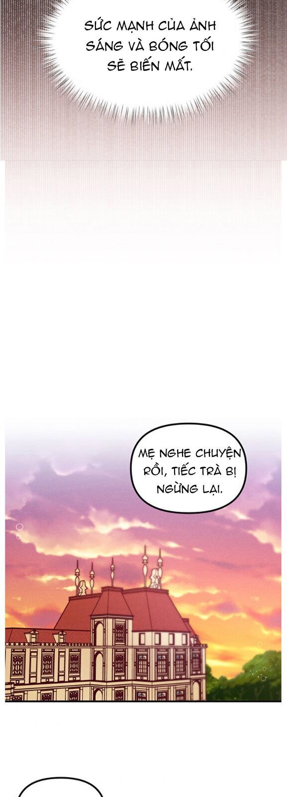 Tôi Chỉ Là Một Tiểu Thư Bình Thường Chapter 58 - Trang 2