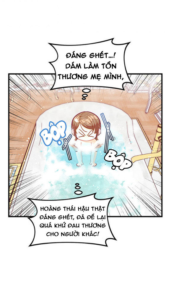 Tôi Chỉ Là Một Tiểu Thư Bình Thường Chapter 58 - Trang 2