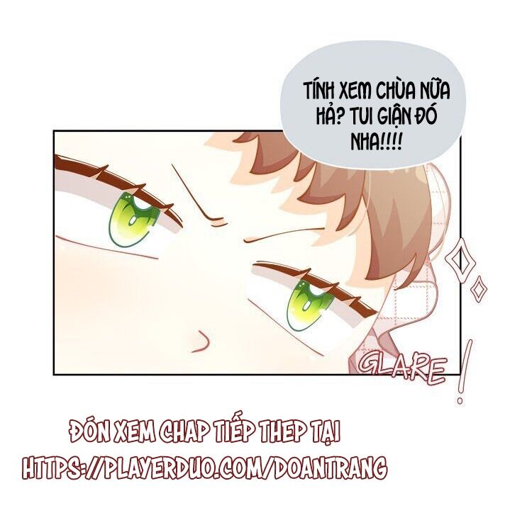 Tôi Chỉ Là Một Tiểu Thư Bình Thường Chapter 58 - Trang 2