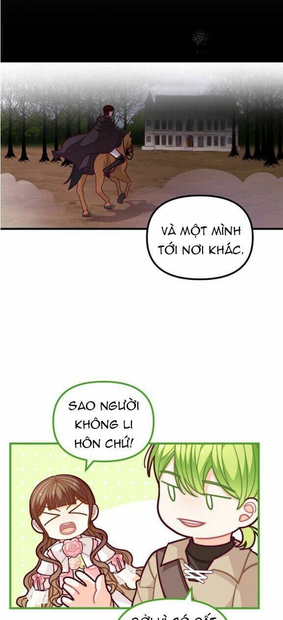 Tôi Chỉ Là Một Tiểu Thư Bình Thường Chapter 57 - Trang 2