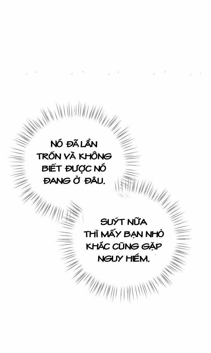 Tôi Chỉ Là Một Tiểu Thư Bình Thường Chapter 56 - Trang 2