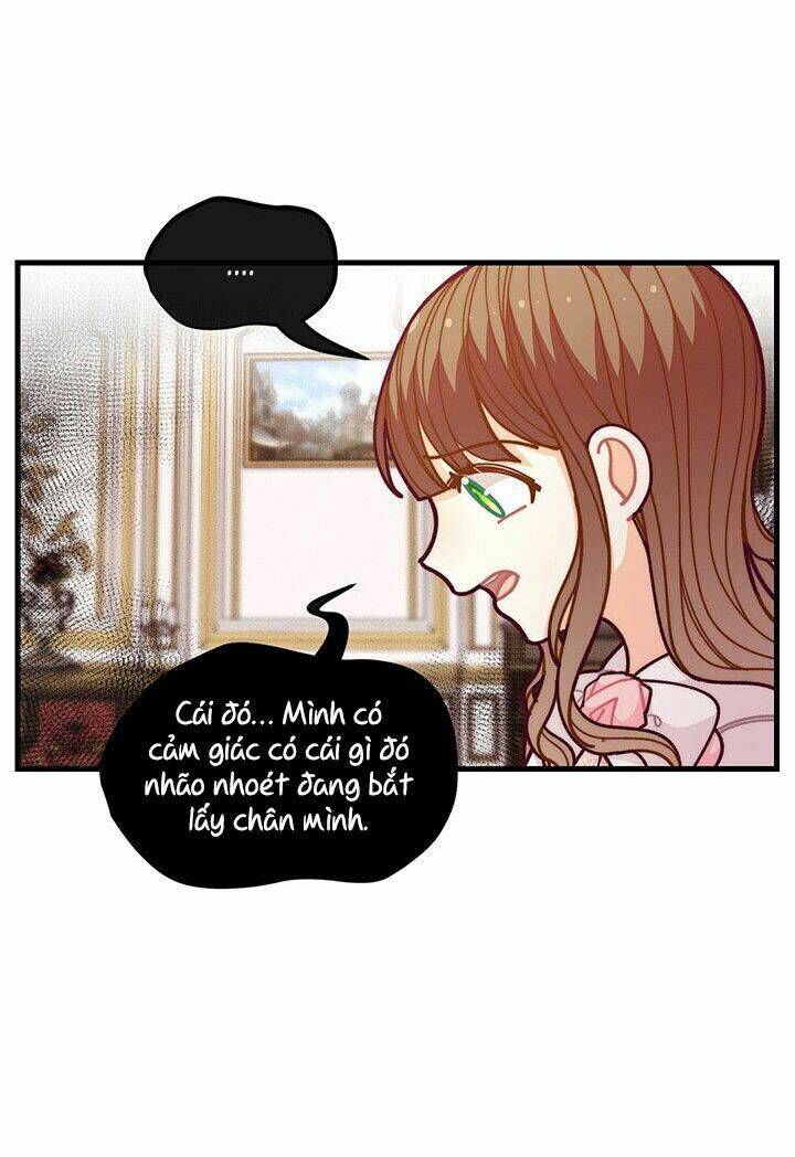 Tôi Chỉ Là Một Tiểu Thư Bình Thường Chapter 56 - Trang 2